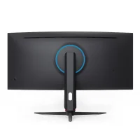 Игровой монитор KTC H34S18S фото 9